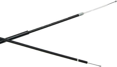 Rms gaskabel carburetor train ice, lib