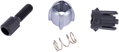 Sram afstelbout adj.screw f. xx1 x01