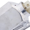 Piaggio oem richtingaanwijzer turn signals back left