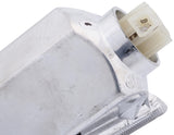 Piaggio oem richtingaanwijzer turn signals back left - afbeelding 1
