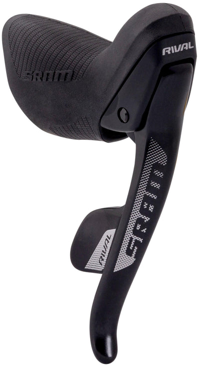 Sram schalt- bremshebel rival 22 rival 1 shift br.lever rival 22 11-sp