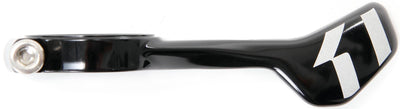 Sram daumenschalthebel trigger x01 right