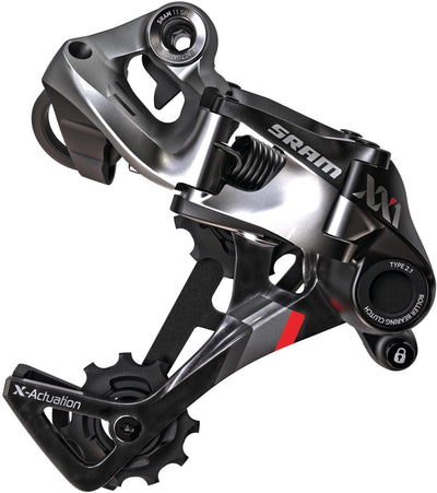 Sram achterderailleur xx1 rear derail. xx1 11-sp r