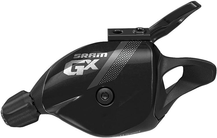 Sram daumenschalthebel gx trigger shifter gx 2-sp