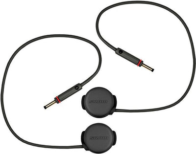 Sram verstellerset etap blip