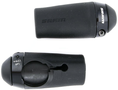 Sram griff etap grip etap pair