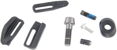Sram derad v red etap spare parts kit
