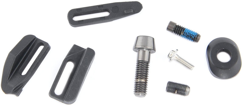 Sram derad v red etap spare parts kit
