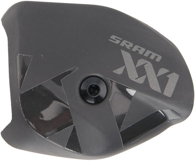Sram gehäusedeckel hous.cover black