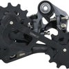 Sram achterderailleur force 1 rear derail. force 1 11-sp.,alu