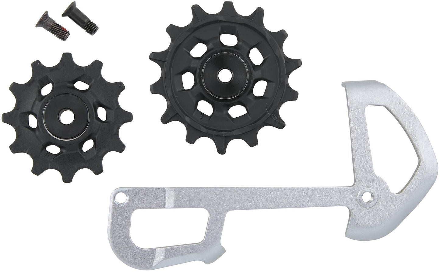 Sram kooi inner cage+pulleys gx eagle