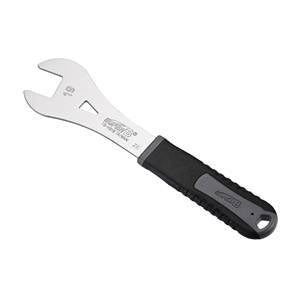 Superb super b professionele conussleutel 17mm tb-hb17 0903372