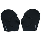 Ds covers handmoffen scooter zwart - afbeelding 3
