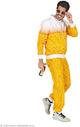 Widmann - volwassenen bier trainingspak vermomming - xl