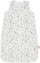 Jollein baby slaapzak zomer hydrofiel 70cm - bloomy - zomerslaapzak