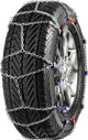Pewag sneeuwkettingen rsv 79 servo suv 2 st. 37146