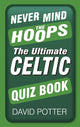 Never mind the hoops