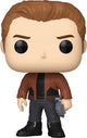 Funko pop! television: star trek picard - jack crusher #1633