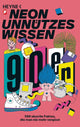 Unnützes wissen: die 90er
