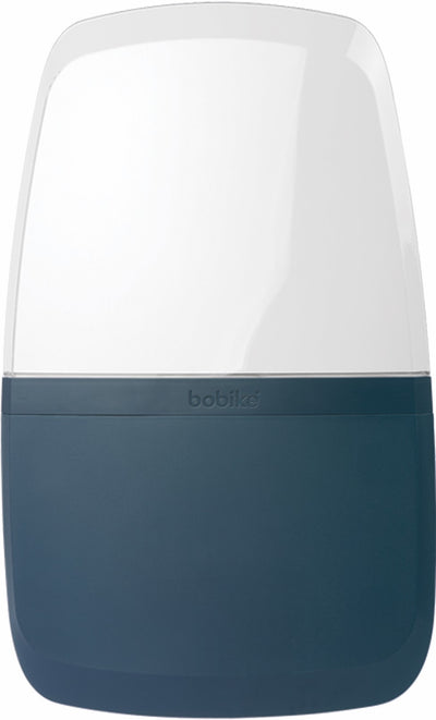 Windscherm Bobike exclusive denim deluxe