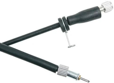 Rms kilometerteller kabel speedometer cable 1252 mm