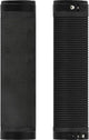 Brooks Handvatten Cambium grips 100mm All weather