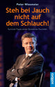 Klarschiff 7 - steh bei jauch nicht auf dem schlauch!