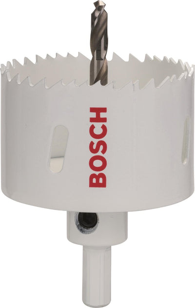 Bosch gatzaag hss-bimetaal - 68 mm