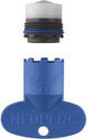 Grohe straalregelaar (mousseur) 46765000