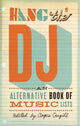 Hang the dj