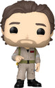 Funko ghostbusters - grooberson - pop! 1508