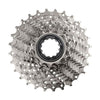 Shimano Tiagra CS-HG500 11-25 10 speed