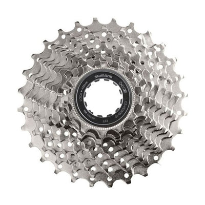 Shimano Tiagra CS-HG500 11-25 10 speed