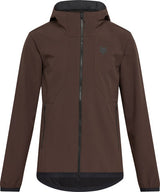 Fox head ranger fire hooded jacket - afbeelding 1