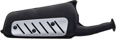 Sito Uitlaat plus 256 Sfera oud model