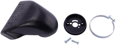 Polini sportluftfilter sport air filter 16 16, 16 15