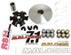 Malossi variomatic multivar variomatic