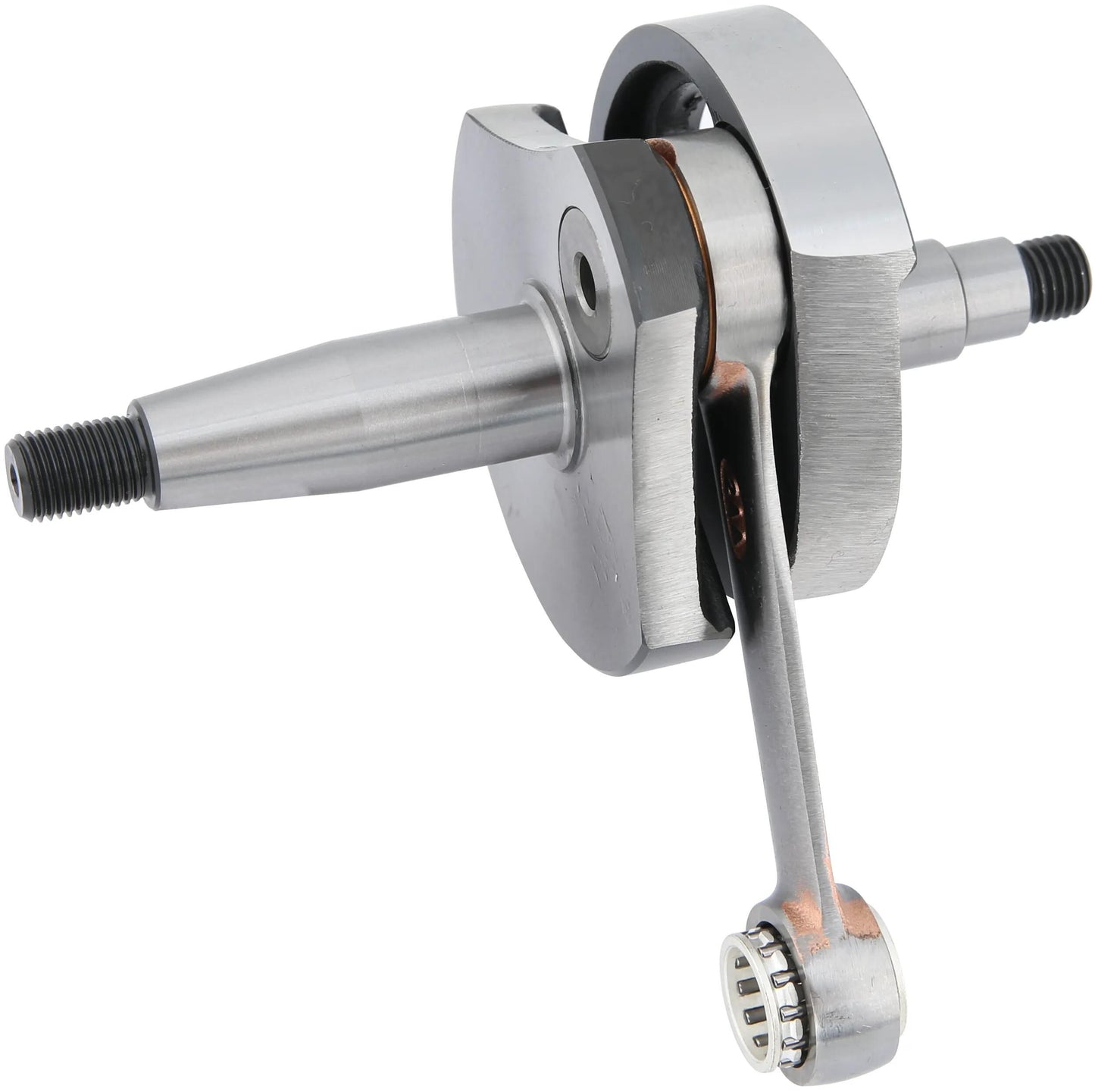 Rms kurbelwelle crank shafts