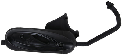 Sito Uitlaat plus 582 zip, fly 4 takt 2v