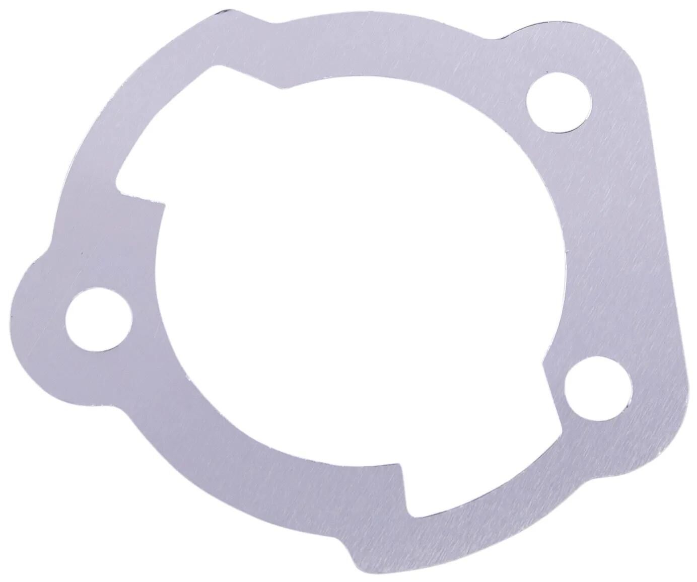 Polini cilinder pakking cyl foot tight d43mm