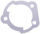 Polini cilinder pakking cyl foot tight d43mm