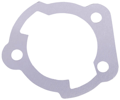 Polini zylinderdichtung cyl foot tight d43mm