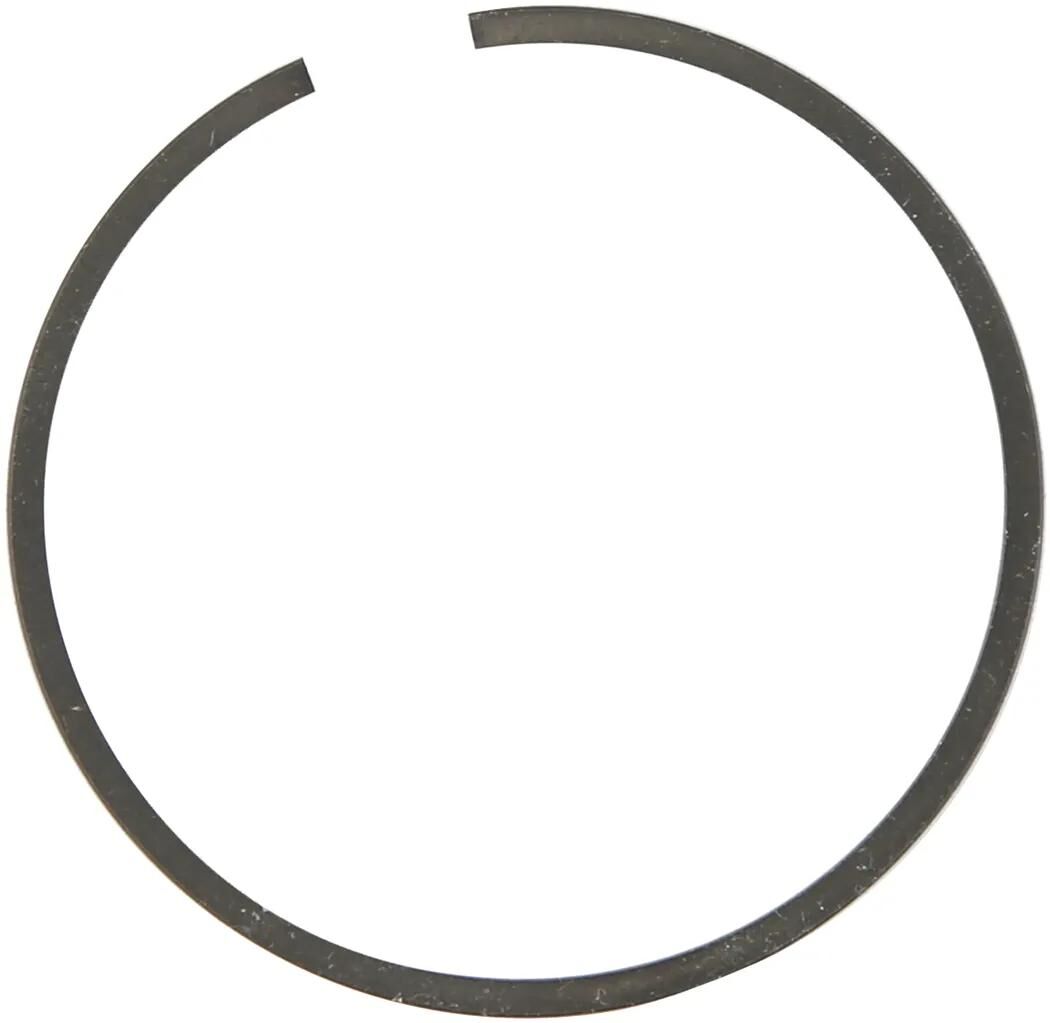 Polini zuigerring piston rings (piece) 47.0