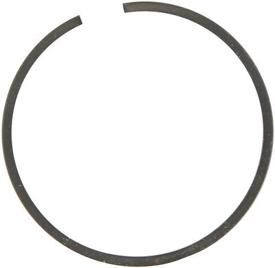 Polini kolbenring piston rings (piece) 47.0