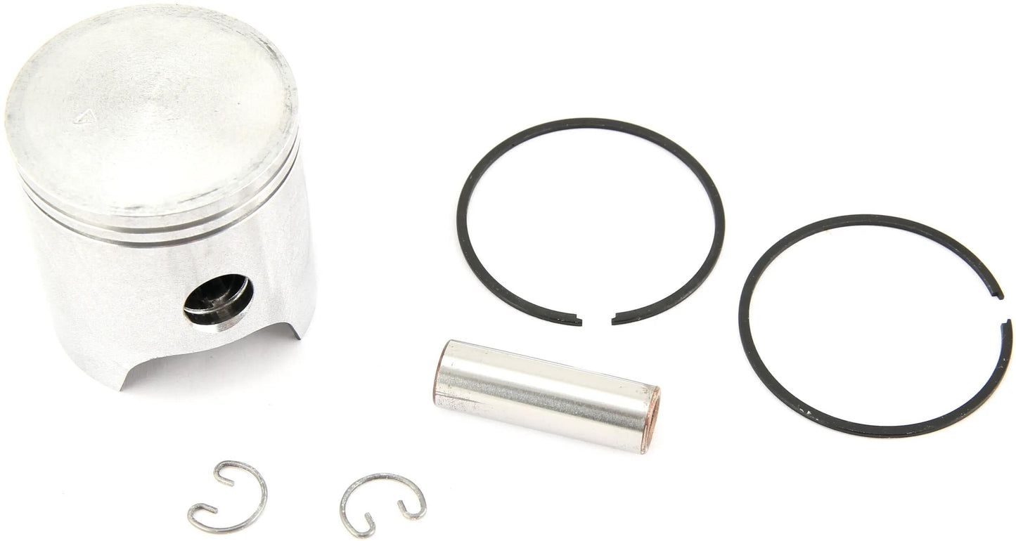Polini zuiger set pistons 47.0 mm