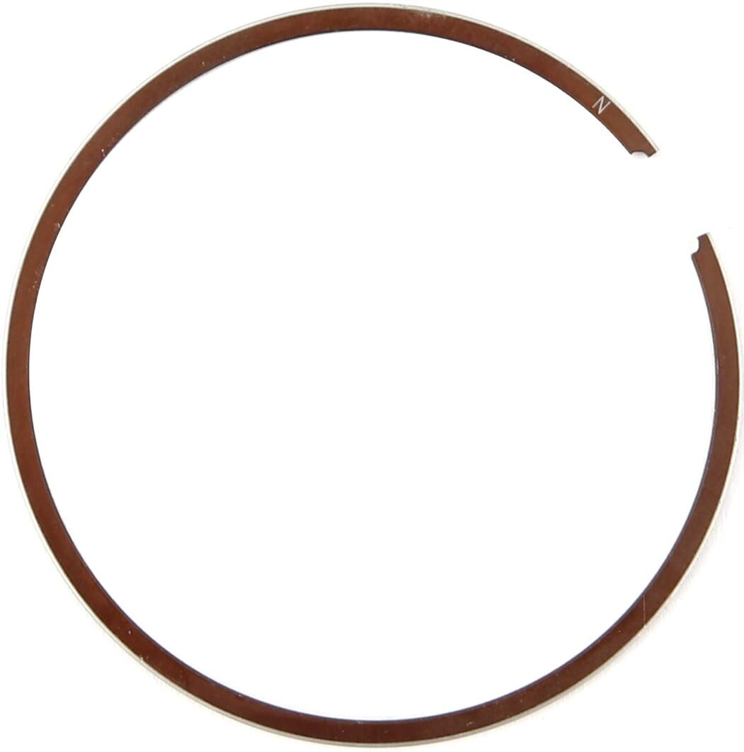 Polini zuigerring piston rings (piece) 47.0