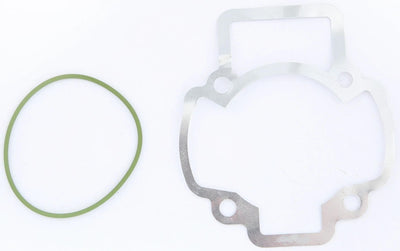 Polini cilinder pakkingset seal set