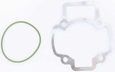 Polini zylinderdichtsatz seal set