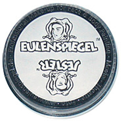 Https: www.cchobby.nl schmink-wit-20-ml-1-doosje