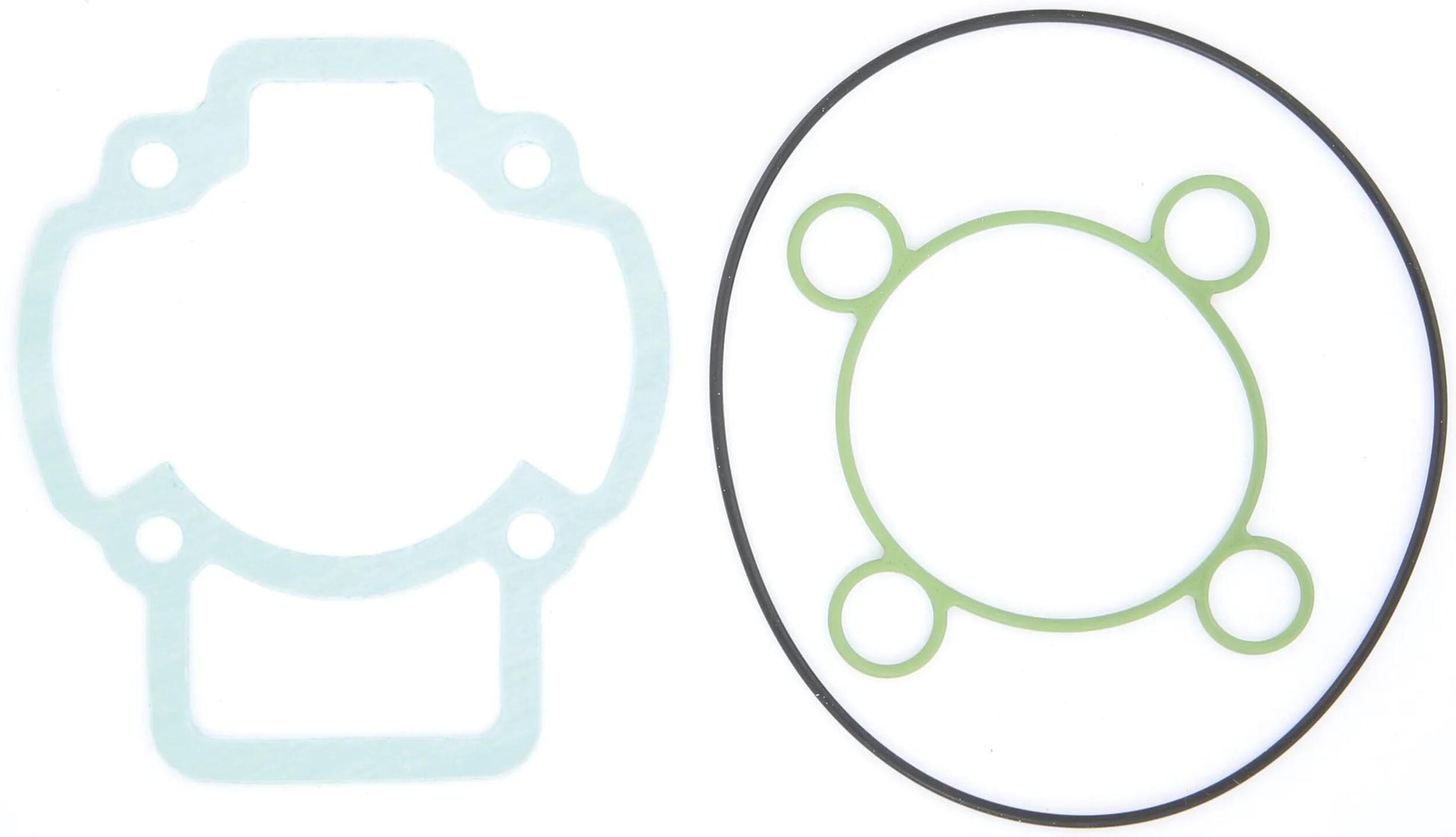 Malossi cilinder pakkingset cylinder gasket set malos